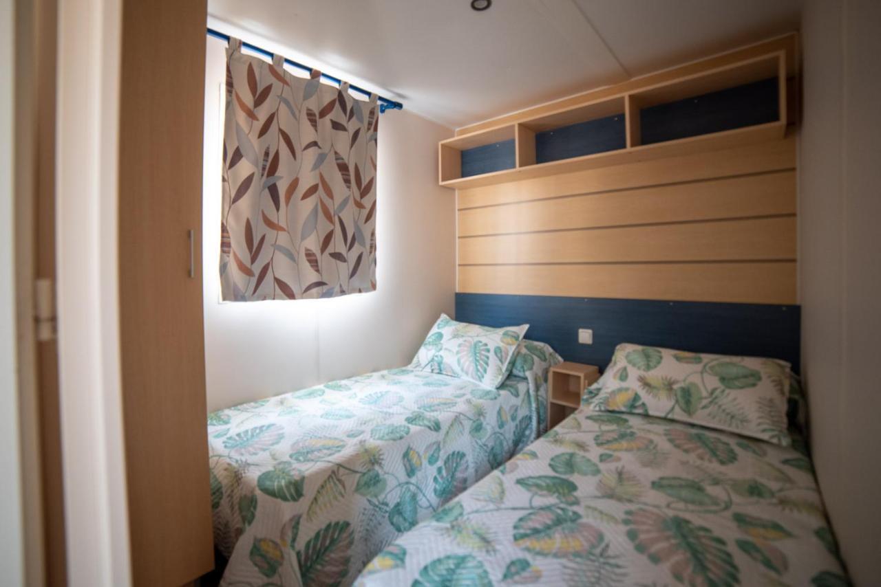 Remanso Do Mar En O Grove Hotel Екстериор снимка
