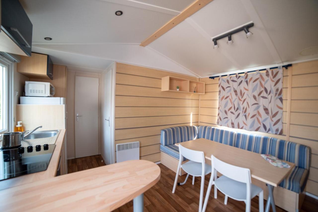 Remanso Do Mar En O Grove Hotel Екстериор снимка
