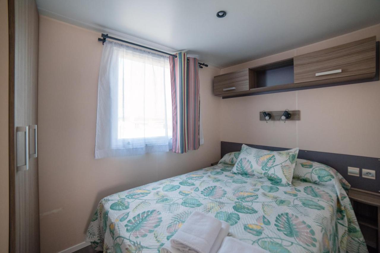 Remanso Do Mar En O Grove Hotel Екстериор снимка